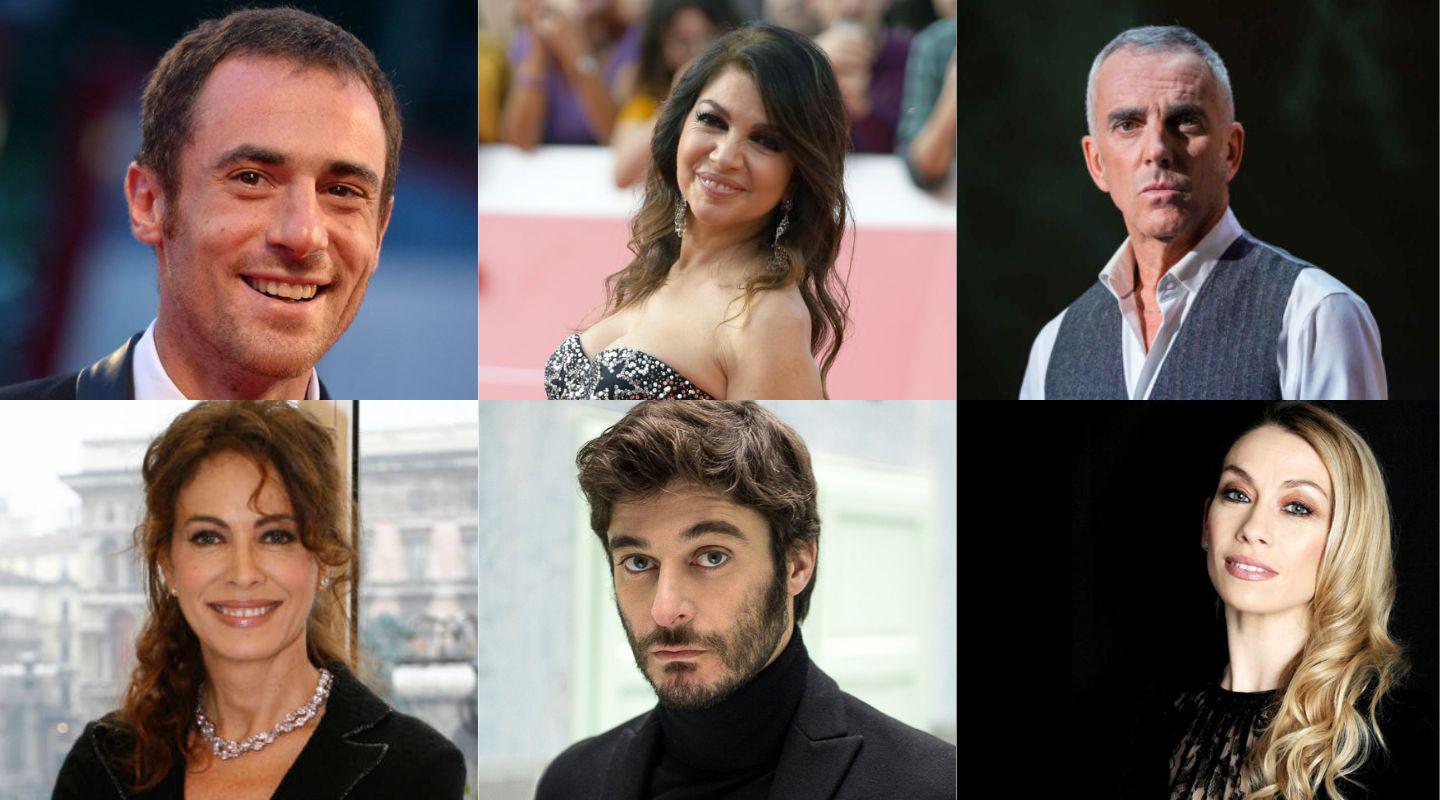 Copertina per «La stagione più bella», il Teatro Verdi riparte con gli eventi speciali a Gorizia